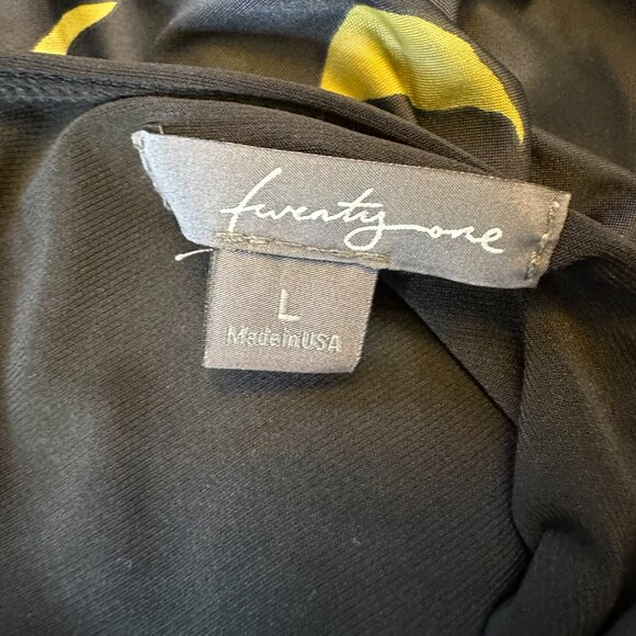 Halter maxi dress - Picture 5 of 6